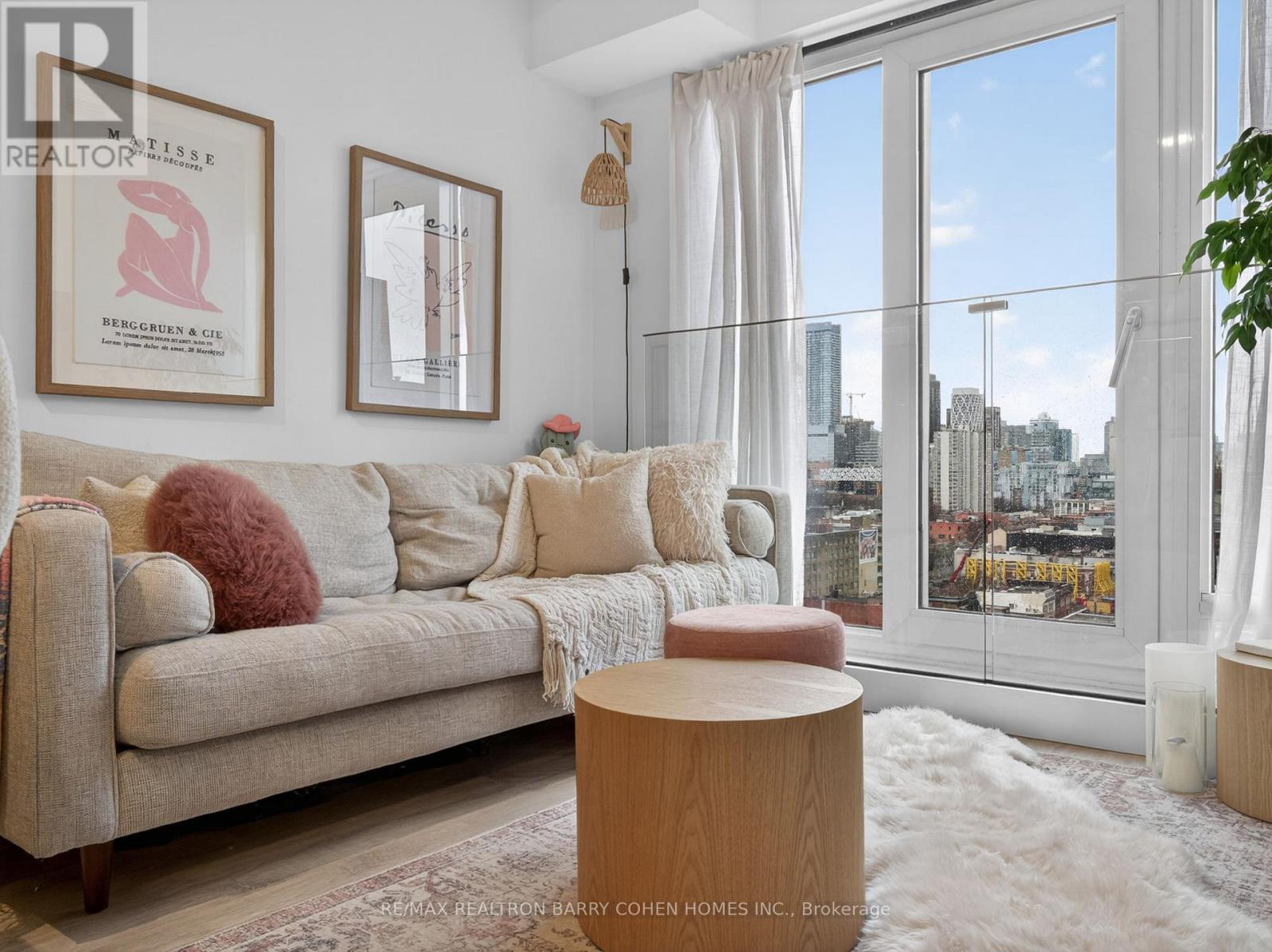 Ph3 - 2 Augusta Avenue, Toronto, Ontario  M5V 0T3 - Photo 8 - C13003966