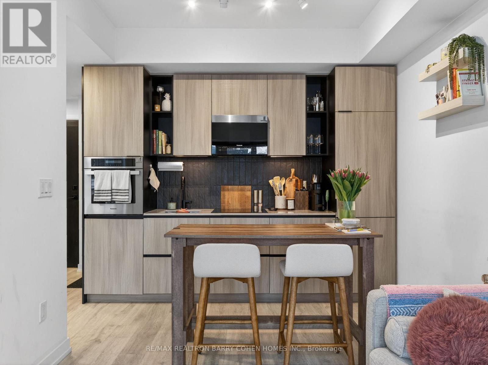 Ph3 - 2 Augusta Avenue, Toronto, Ontario  M5V 0T3 - Photo 9 - C13003966