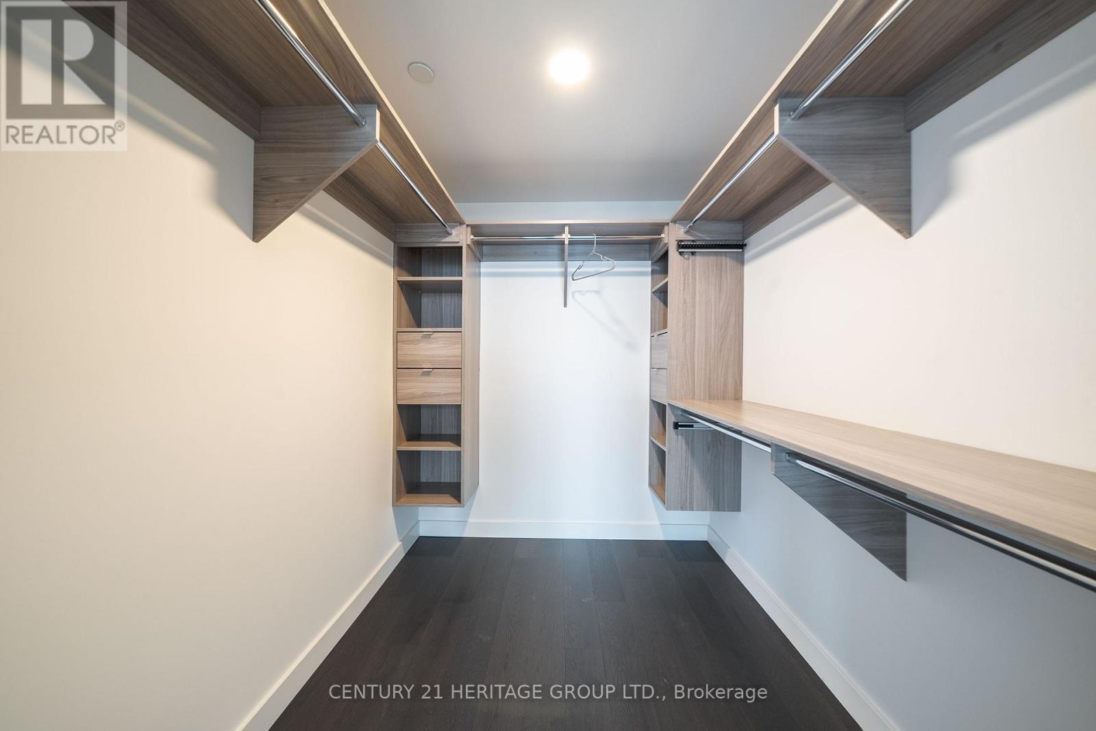 6501 - 1 Concord Cityplace Way, Toronto, Ontario  M5V 0X3 - Photo 12 - C13003974