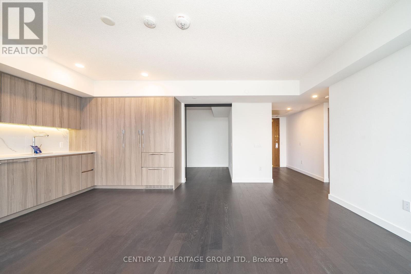 6501 - 1 Concord Cityplace Way, Toronto, Ontario  M5V 0X3 - Photo 16 - C13003974
