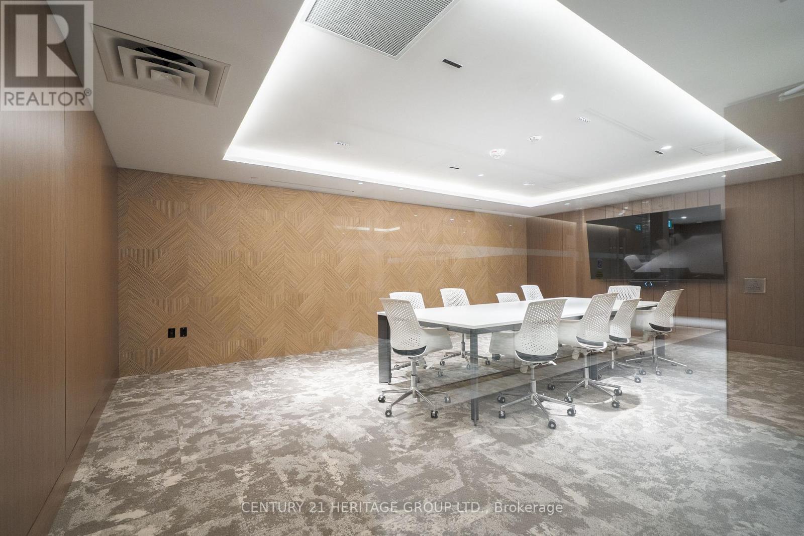 6501 - 1 Concord Cityplace Way, Toronto, Ontario  M5V 0X3 - Photo 18 - C13003974