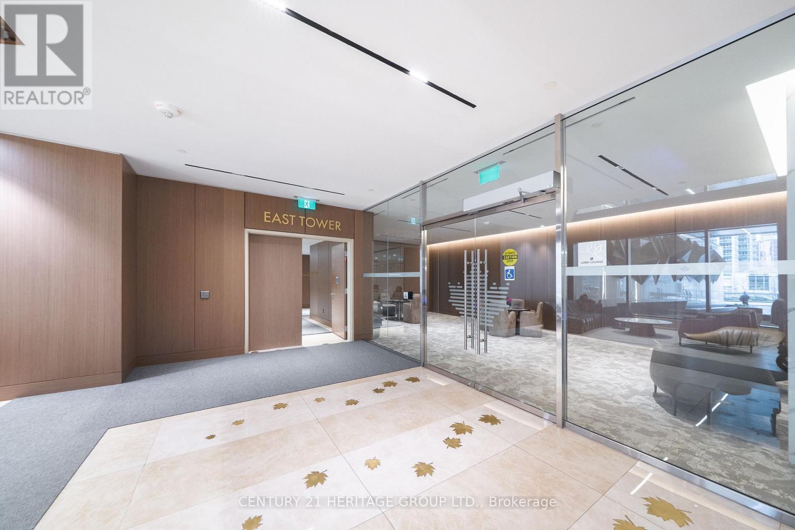 6501 - 1 Concord Cityplace Way, Toronto, Ontario  M5V 0X3 - Photo 2 - C13003974