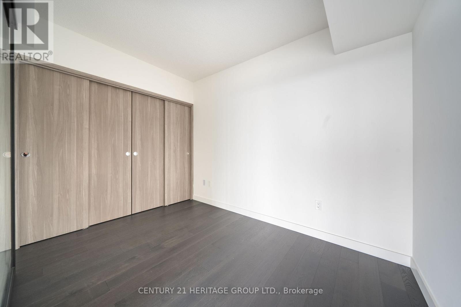 6501 - 1 Concord Cityplace Way, Toronto, Ontario  M5V 0X3 - Photo 7 - C13003984