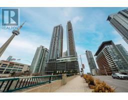 6501 - 1 CONCORD CITYPLACE WAY, Toronto, Ontario