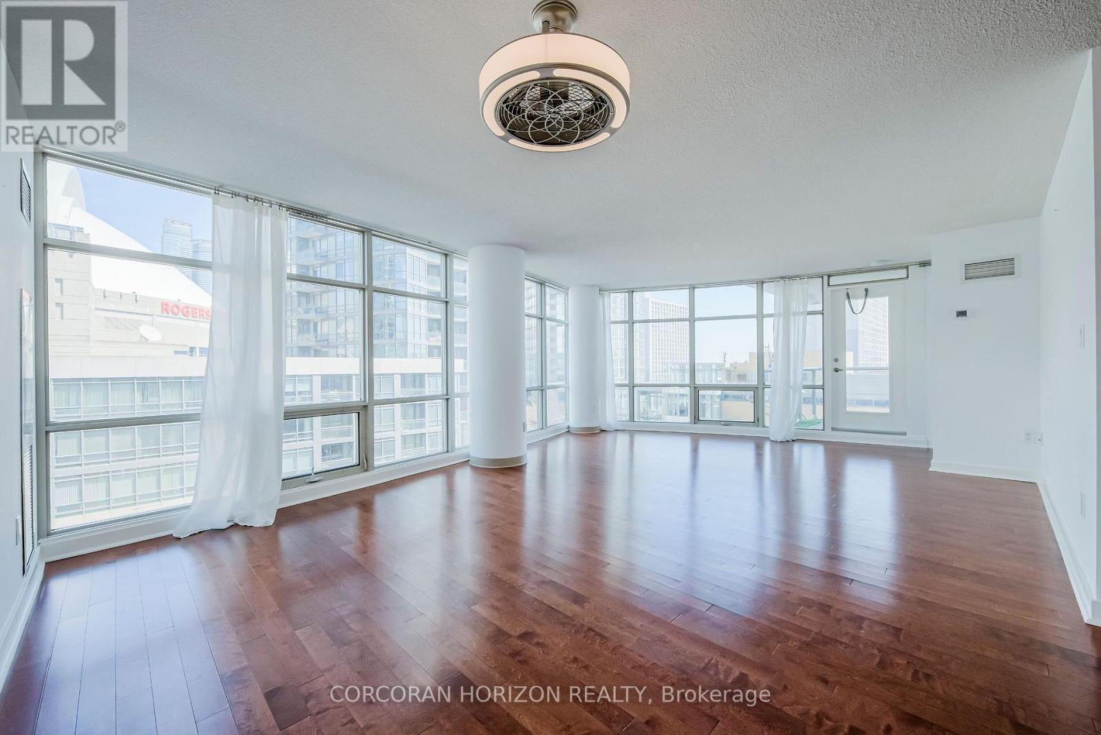 609 - 10 Navy Wharf Court, Toronto, Ontario  M5V 3V2 - Photo 11 - C13003998