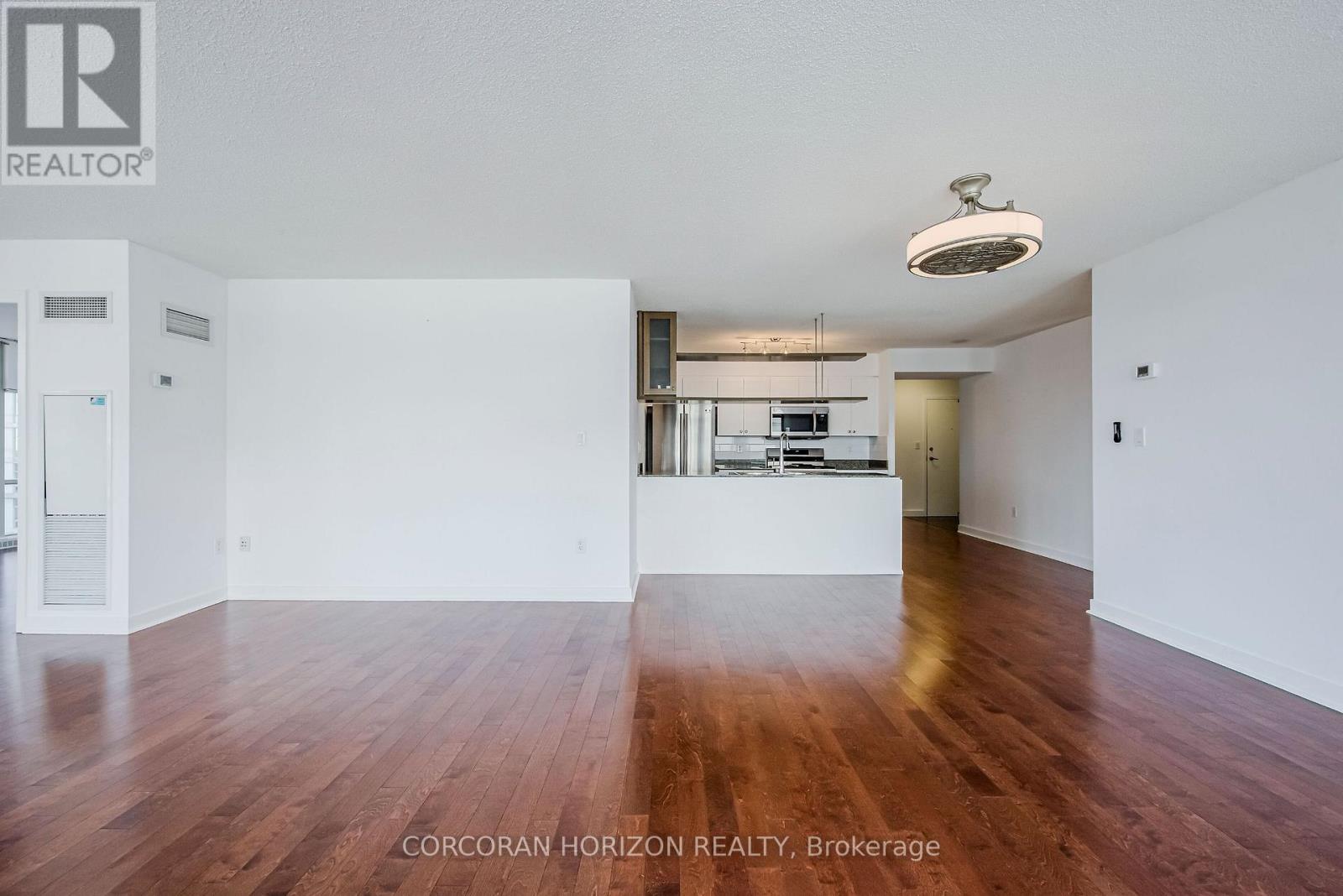 609 - 10 Navy Wharf Court, Toronto, Ontario  M5V 3V2 - Photo 13 - C13003998