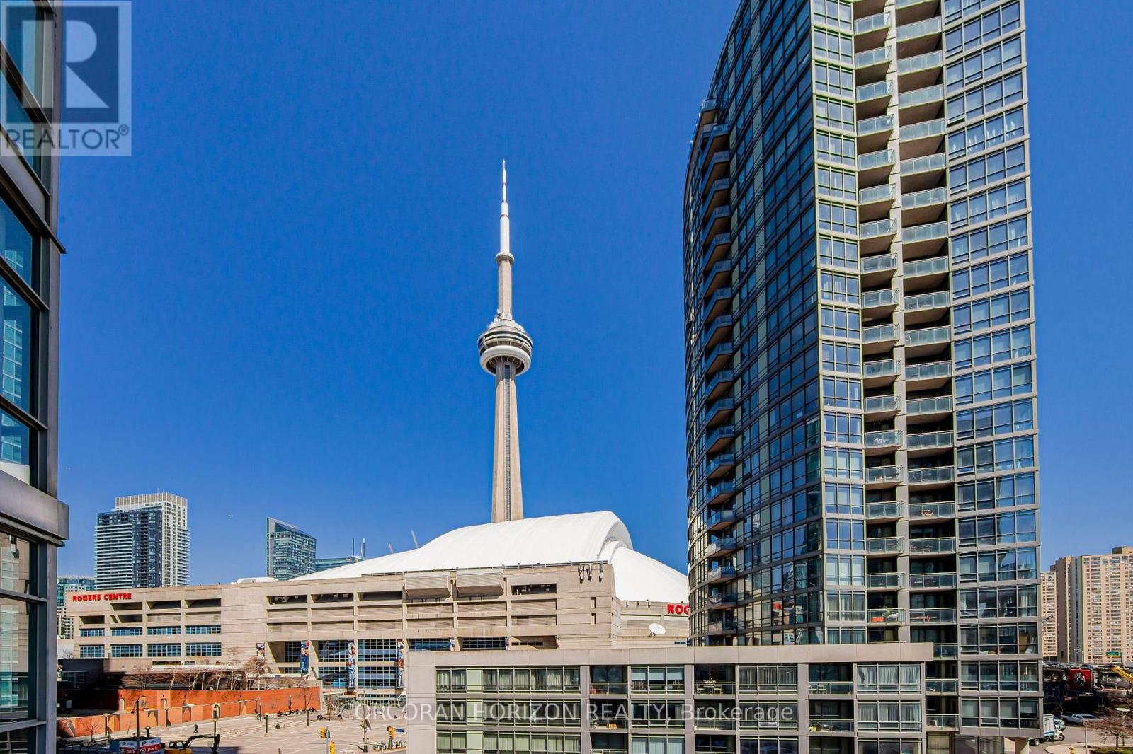 609 - 10 Navy Wharf Court, Toronto, Ontario  M5V 3V2 - Photo 31 - C13003998