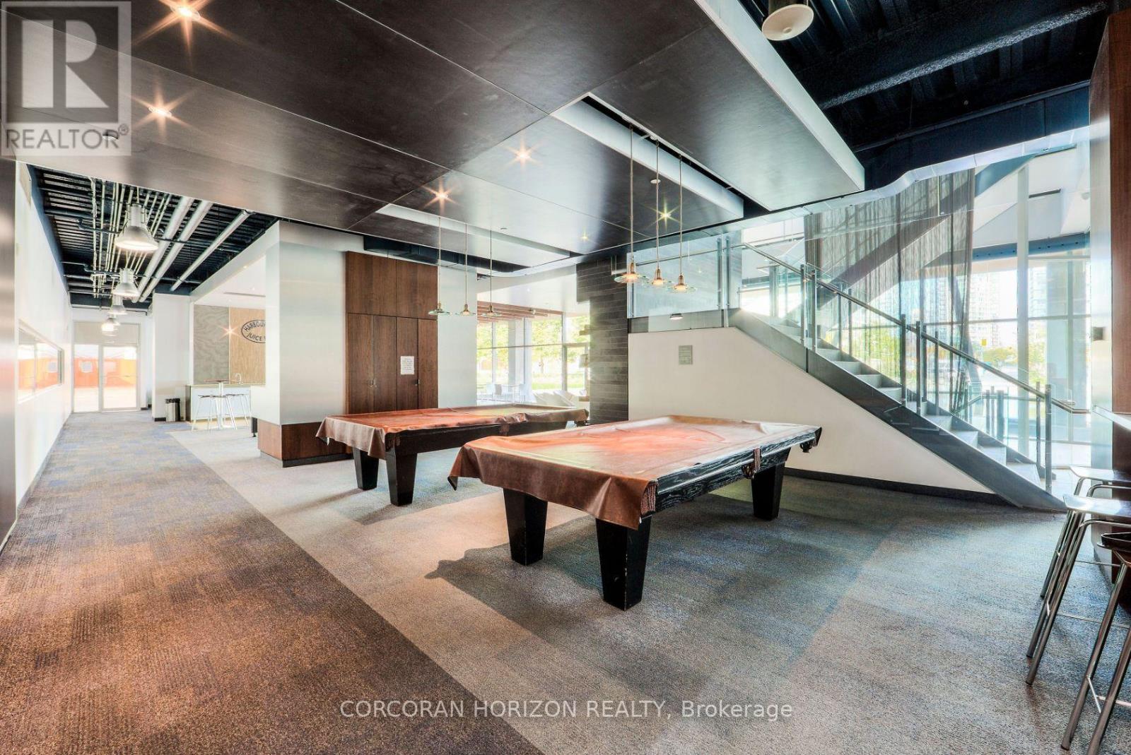 609 - 10 Navy Wharf Court, Toronto, Ontario  M5V 3V2 - Photo 33 - C13003998