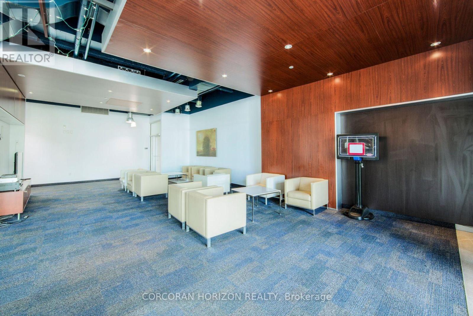 609 - 10 Navy Wharf Court, Toronto, Ontario  M5V 3V2 - Photo 35 - C13003998