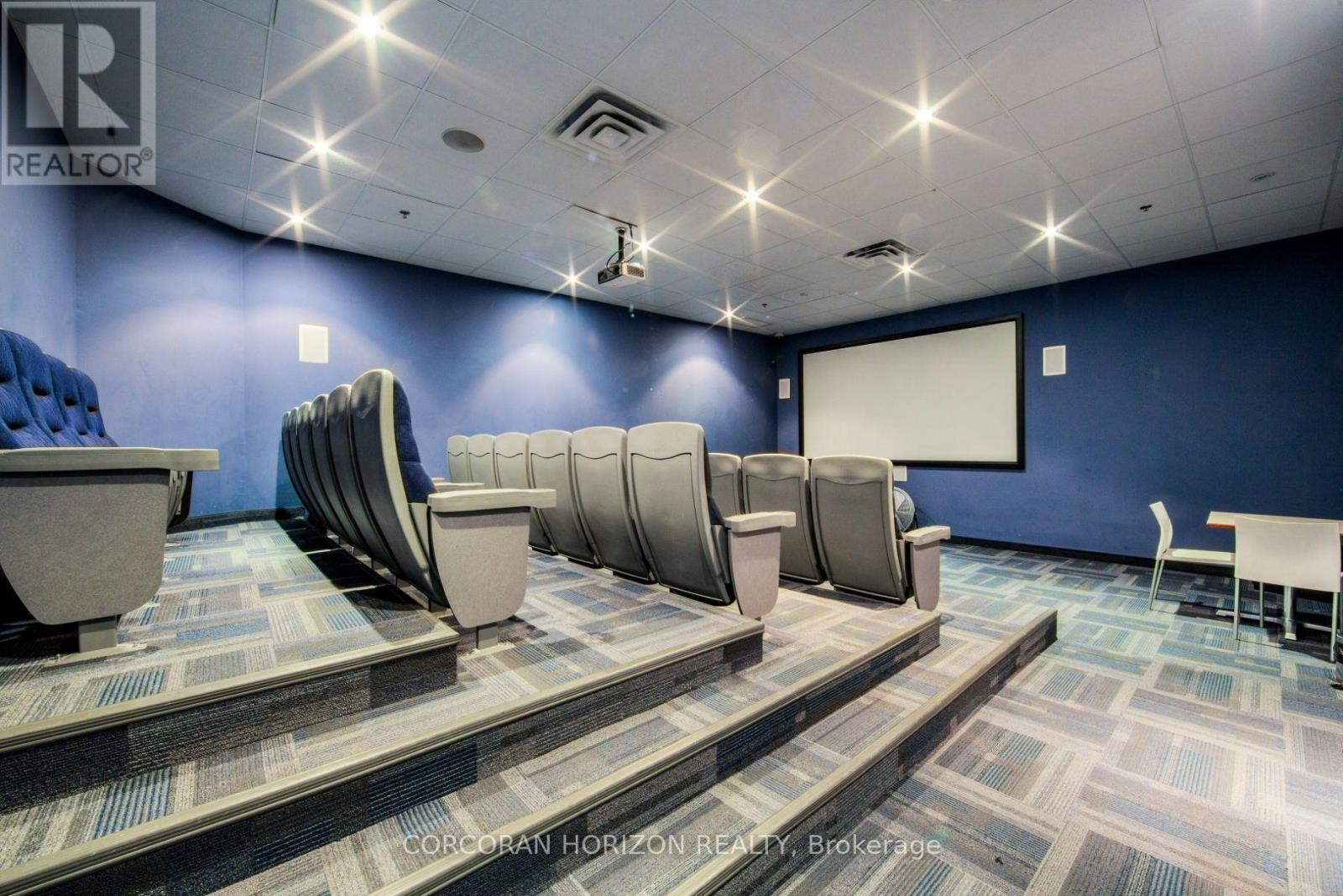 609 - 10 Navy Wharf Court, Toronto, Ontario  M5V 3V2 - Photo 49 - C13003998