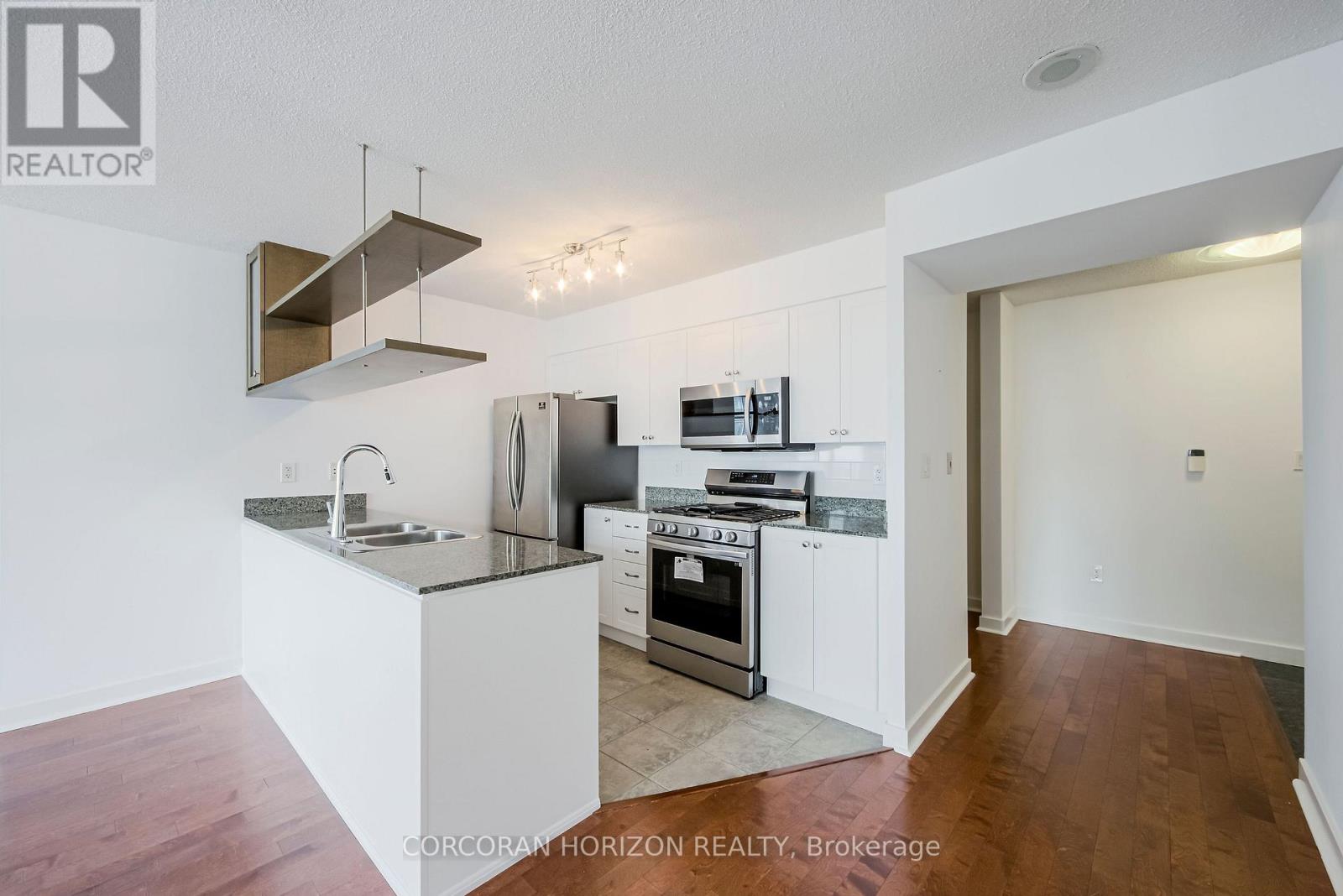 609 - 10 Navy Wharf Court, Toronto, Ontario  M5V 3V2 - Photo 8 - C13003998