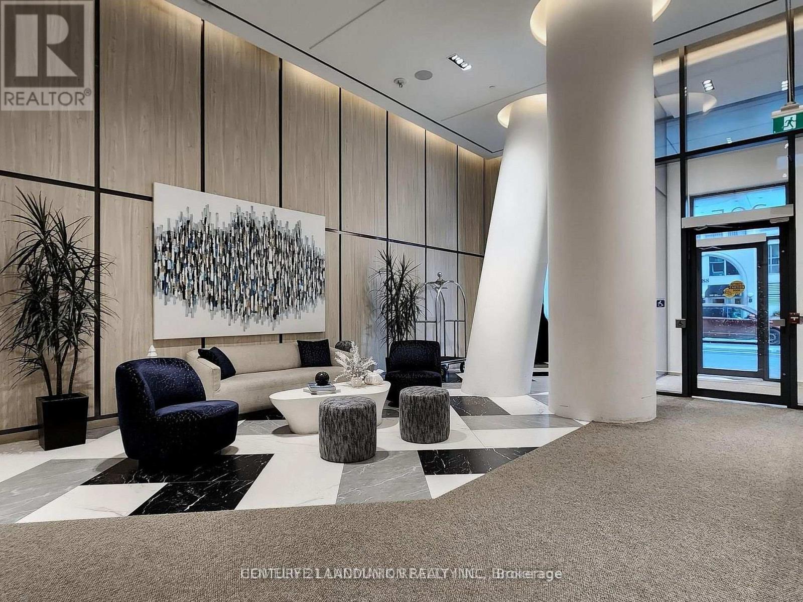 1603 - 395 Bloor Street E, Toronto, Ontario  M4W 0B4 - Photo 25 - C13004020