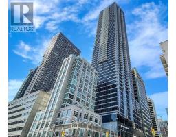 1603 - 395 BLOOR STREET E, Toronto, Ontario