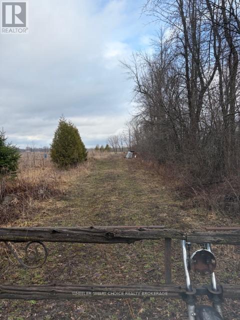 00000 NORTH LUNENBURG ROAD, South Stormont, Ontario