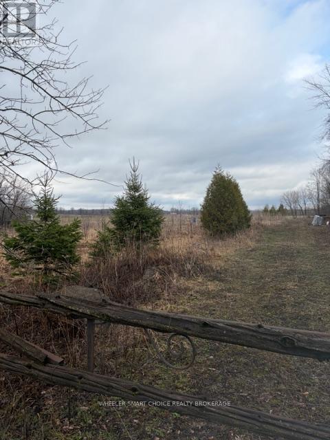 00000 North Lunenburg Road, South Stormont, Ontario K0C 1R0 - Photo 2 - X13003986