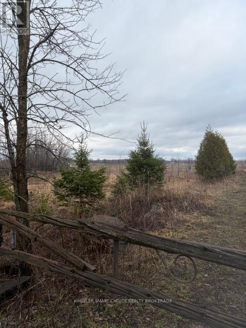 00000 North Lunenburg Road, South Stormont, Ontario K0C 1R0 - Photo 3 - X13003986