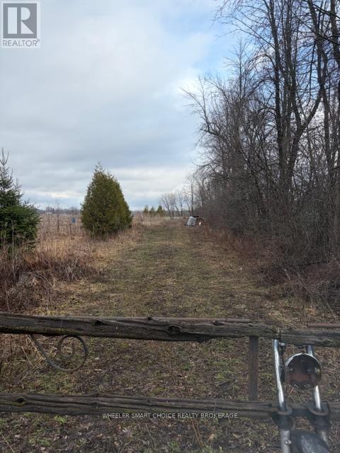 00000 North Lunenburg Road, South Stormont, Ontario K0C 1R0 - Photo 4 - X13003986