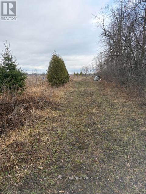 00000 North Lunenburg Road, South Stormont, Ontario K0C 1R0 - Photo 5 - X13003986