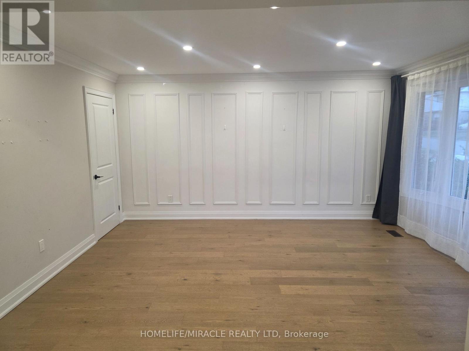 134 Keewatin Street S, Oshawa, Ontario  L1H 6Z3 - Photo 11 - E13003824