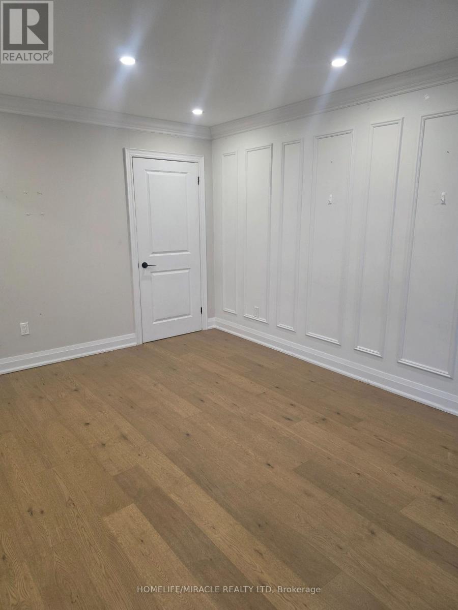 134 Keewatin Street S, Oshawa, Ontario  L1H 6Z3 - Photo 12 - E13003824