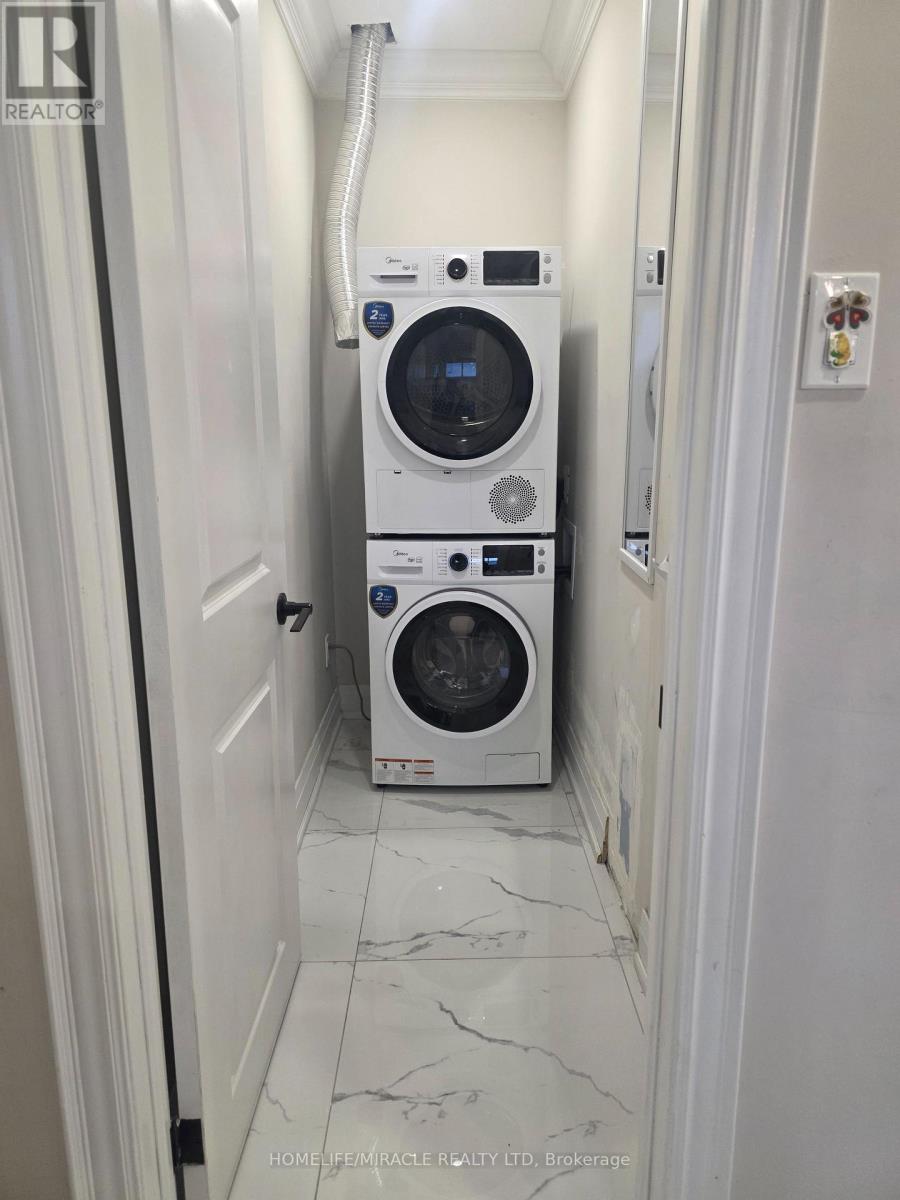 134 Keewatin Street S, Oshawa, Ontario  L1H 6Z3 - Photo 16 - E13003824