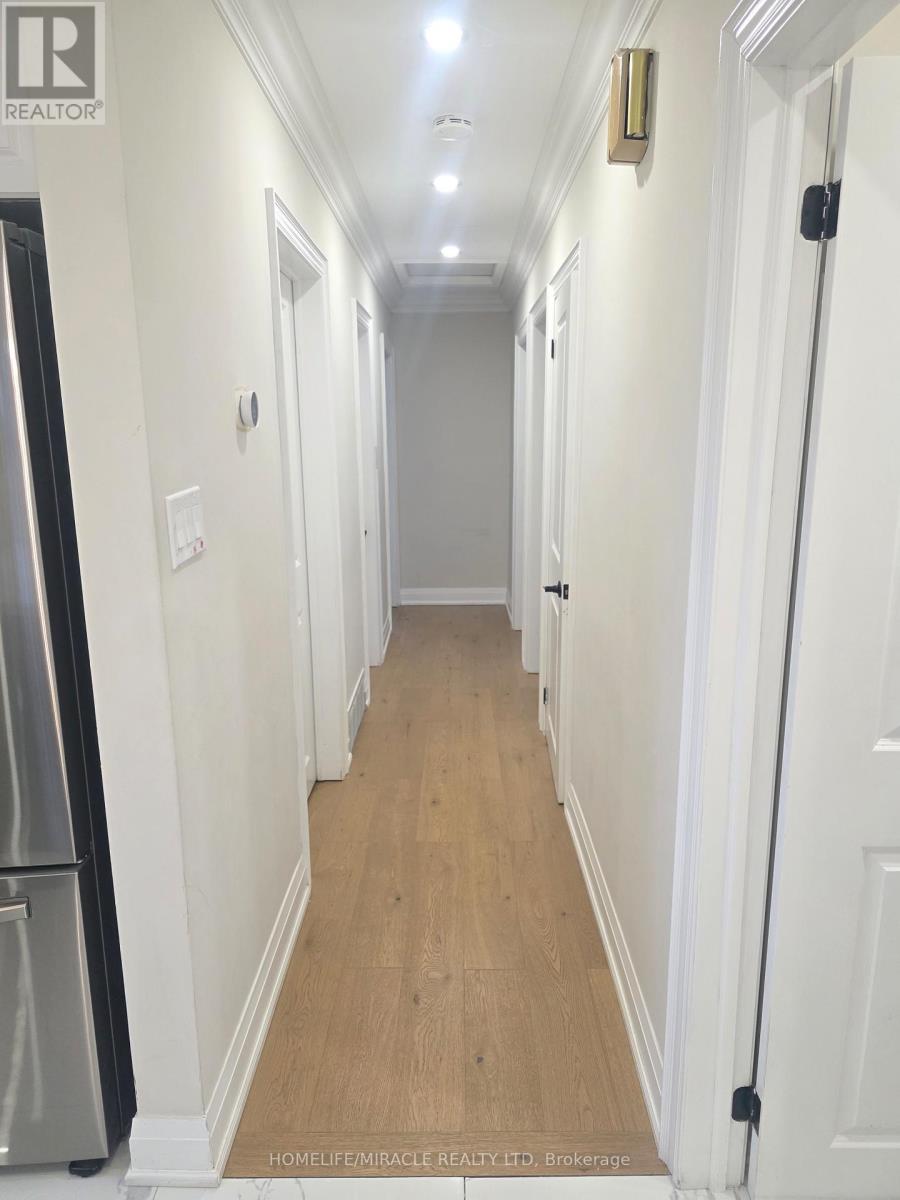 134 Keewatin Street S, Oshawa, Ontario  L1H 6Z3 - Photo 18 - E13003824