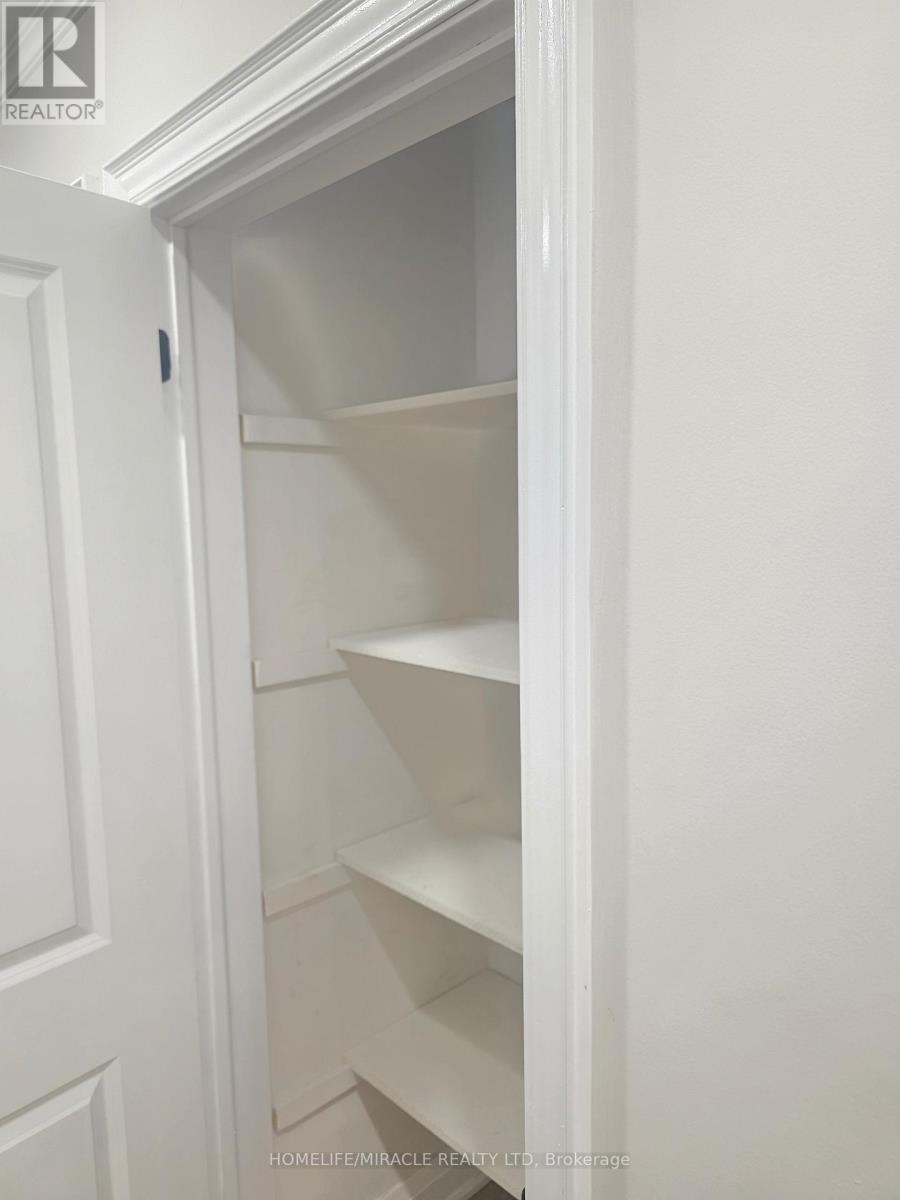 134 Keewatin Street S, Oshawa, Ontario  L1H 6Z3 - Photo 19 - E13003824