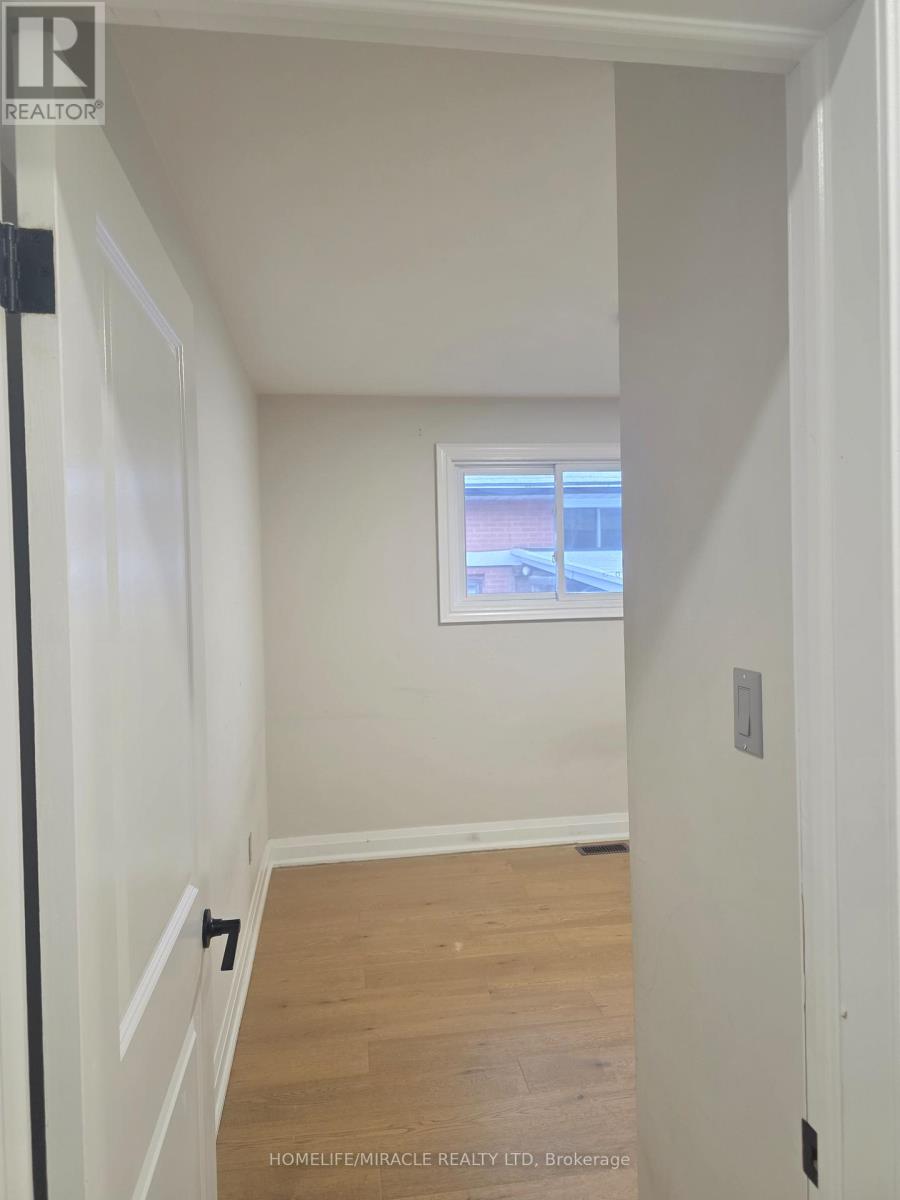 134 Keewatin Street S, Oshawa, Ontario  L1H 6Z3 - Photo 20 - E13003824