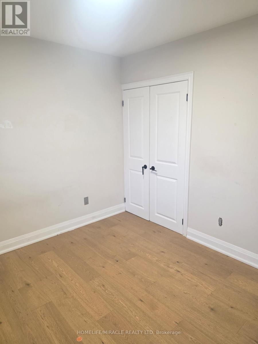 134 Keewatin Street S, Oshawa, Ontario  L1H 6Z3 - Photo 22 - E13003824