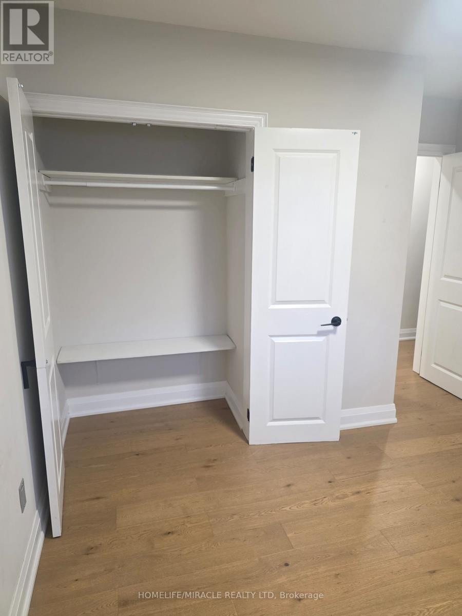 134 Keewatin Street S, Oshawa, Ontario  L1H 6Z3 - Photo 23 - E13003824