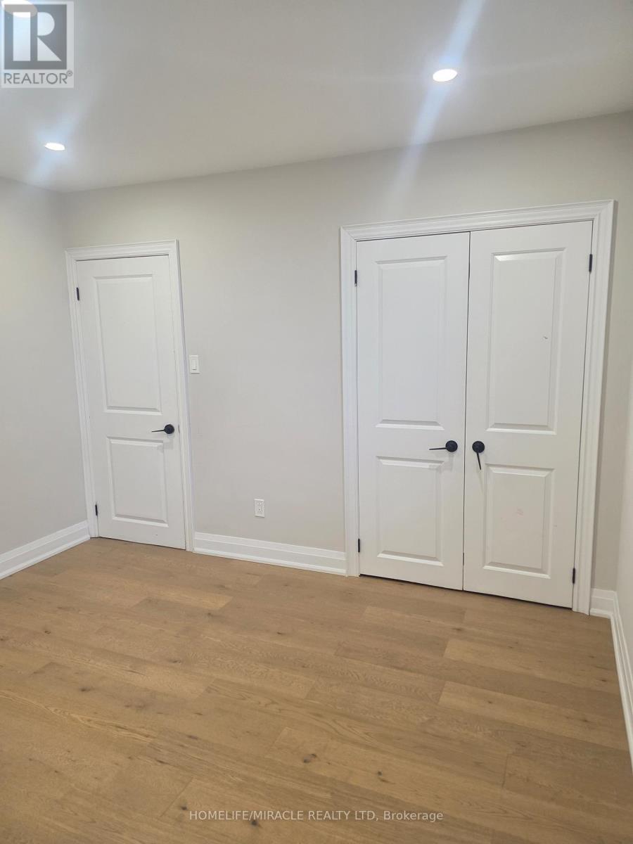 134 Keewatin Street S, Oshawa, Ontario  L1H 6Z3 - Photo 29 - E13003824