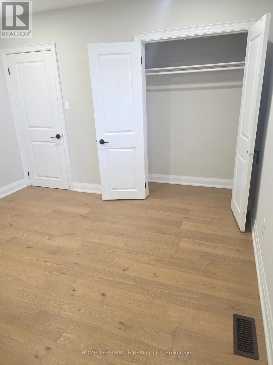 134 Keewatin Street S, Oshawa, Ontario  L1H 6Z3 - Photo 30 - E13003824