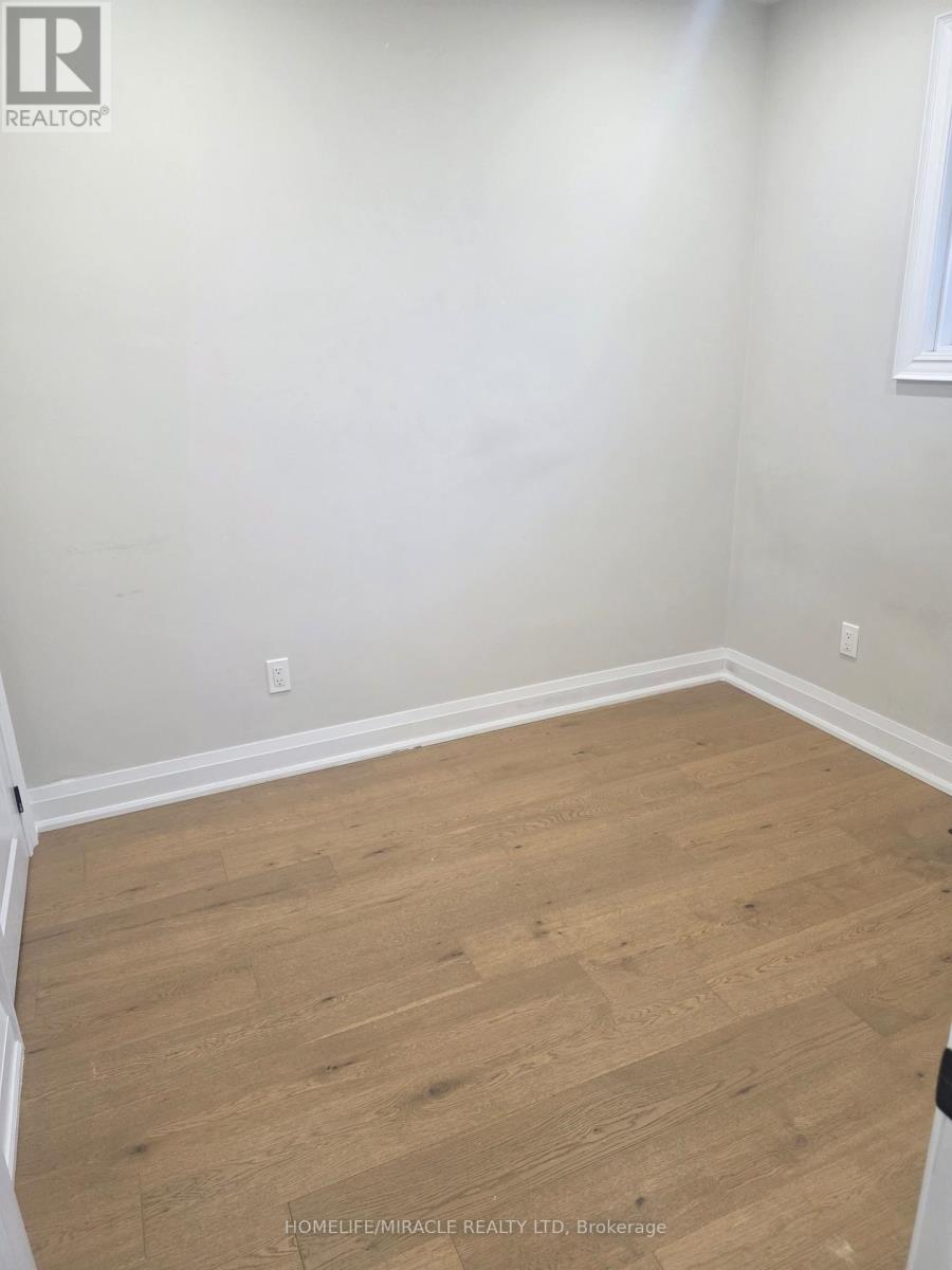 134 Keewatin Street S, Oshawa, Ontario  L1H 6Z3 - Photo 31 - E13003824