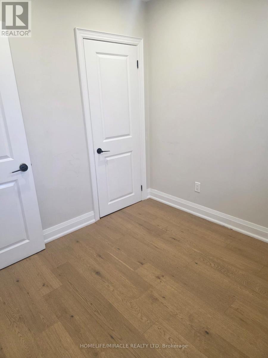 134 Keewatin Street S, Oshawa, Ontario  L1H 6Z3 - Photo 32 - E13003824