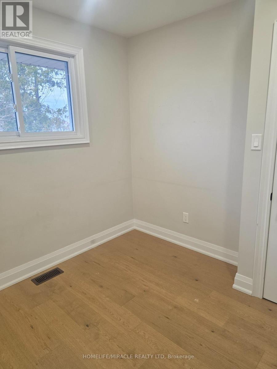 134 Keewatin Street S, Oshawa, Ontario  L1H 6Z3 - Photo 33 - E13003824