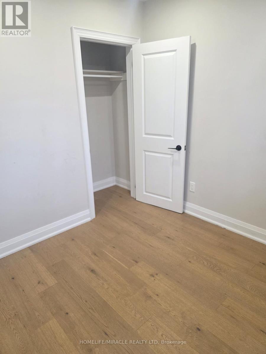 134 Keewatin Street S, Oshawa, Ontario  L1H 6Z3 - Photo 34 - E13003824