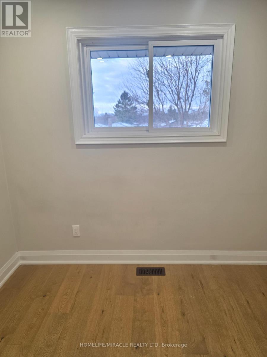 134 Keewatin Street S, Oshawa, Ontario  L1H 6Z3 - Photo 35 - E13003824