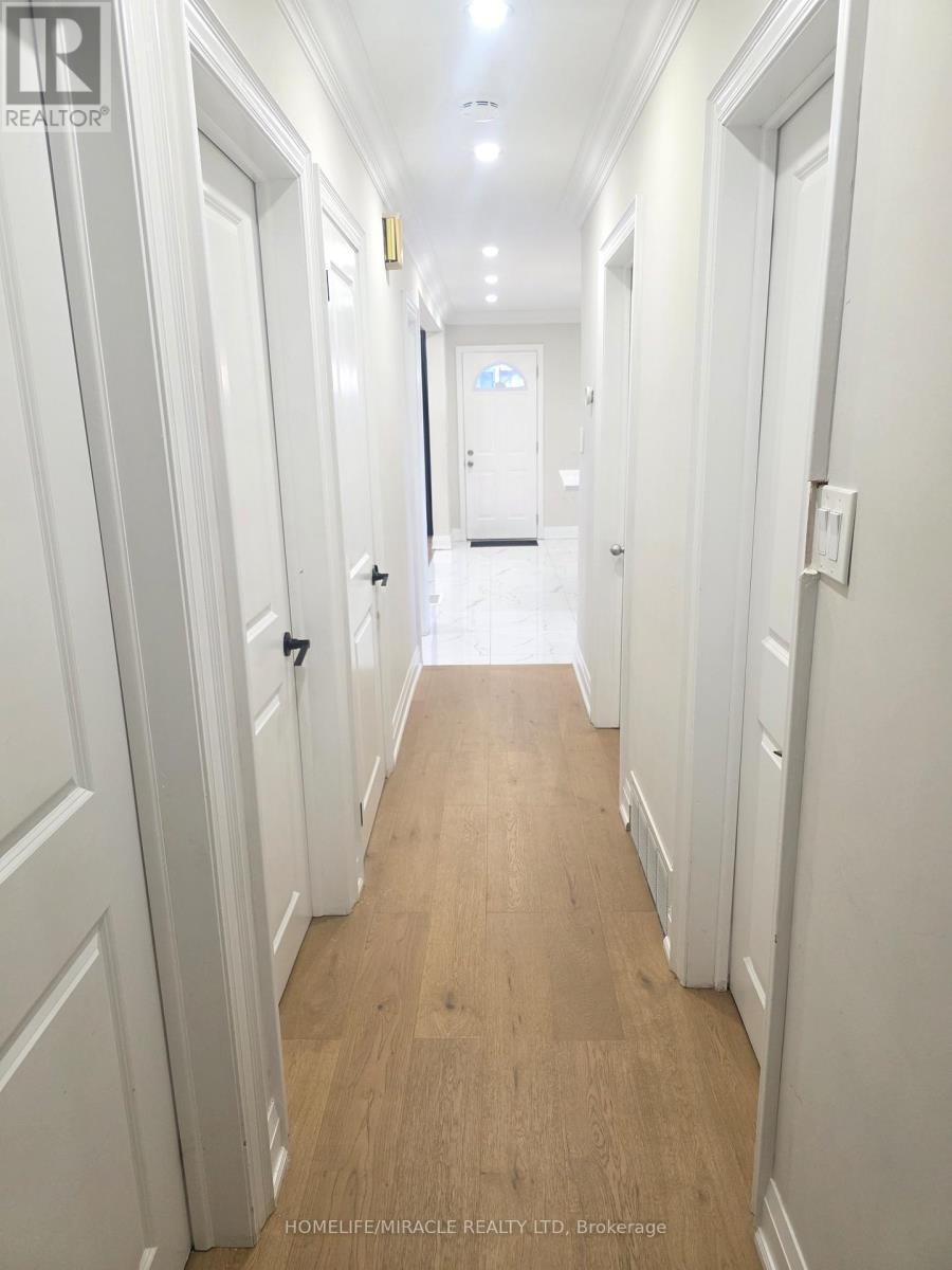 134 Keewatin Street S, Oshawa, Ontario  L1H 6Z3 - Photo 36 - E13003824