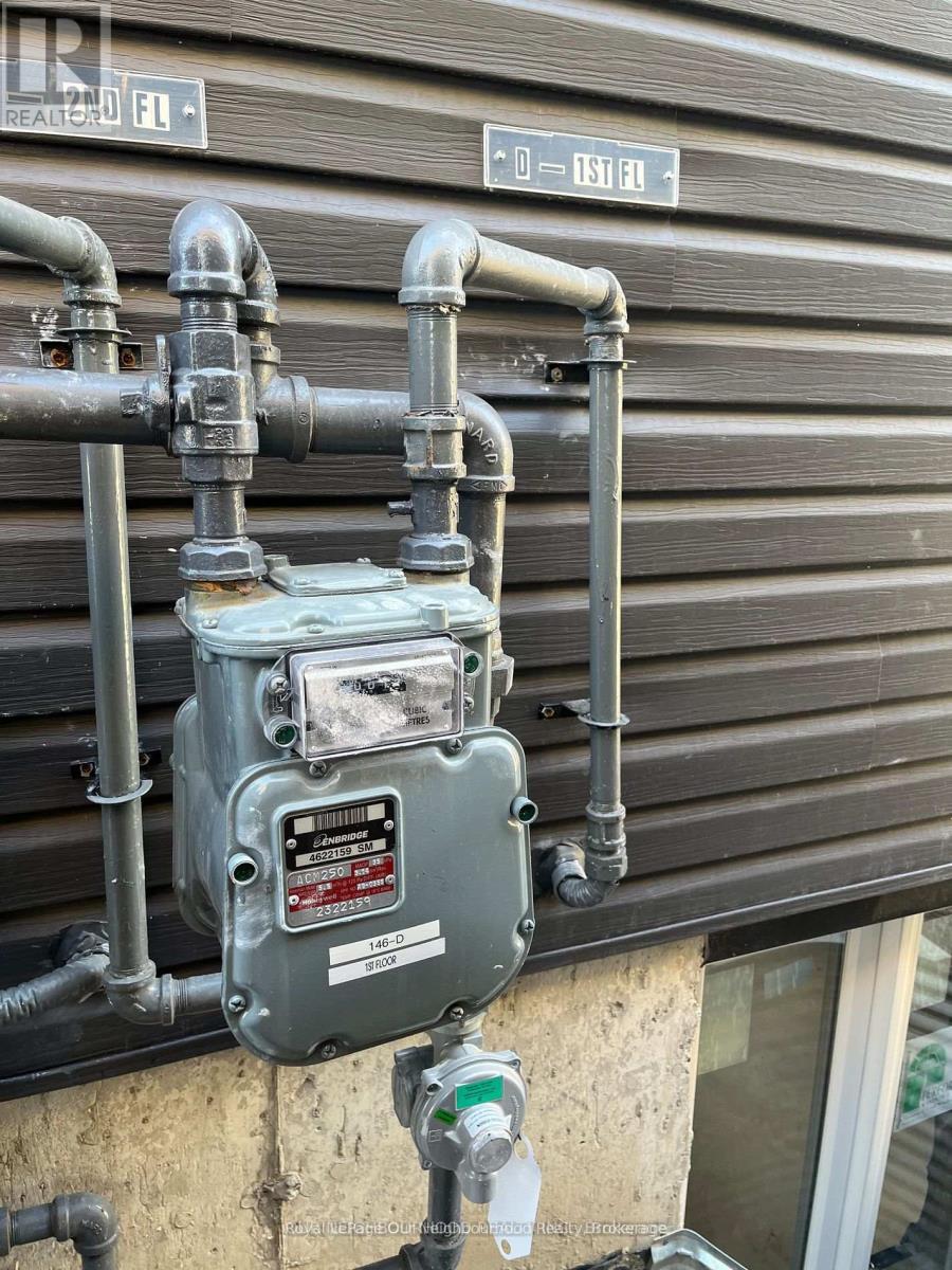 150 Celina Street, Oshawa, Ontario  L1H 4N5 - Photo 17 - E13003880