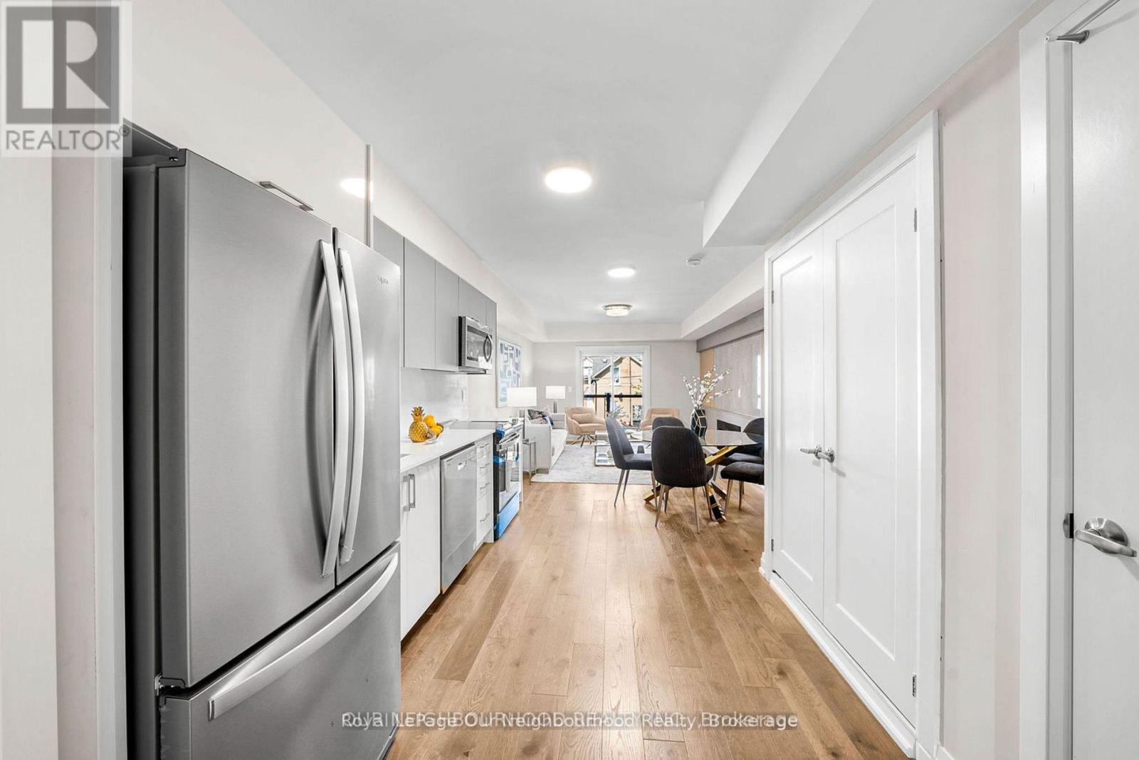 150 Celina Street, Oshawa, Ontario  L1H 4N5 - Photo 6 - E13003880