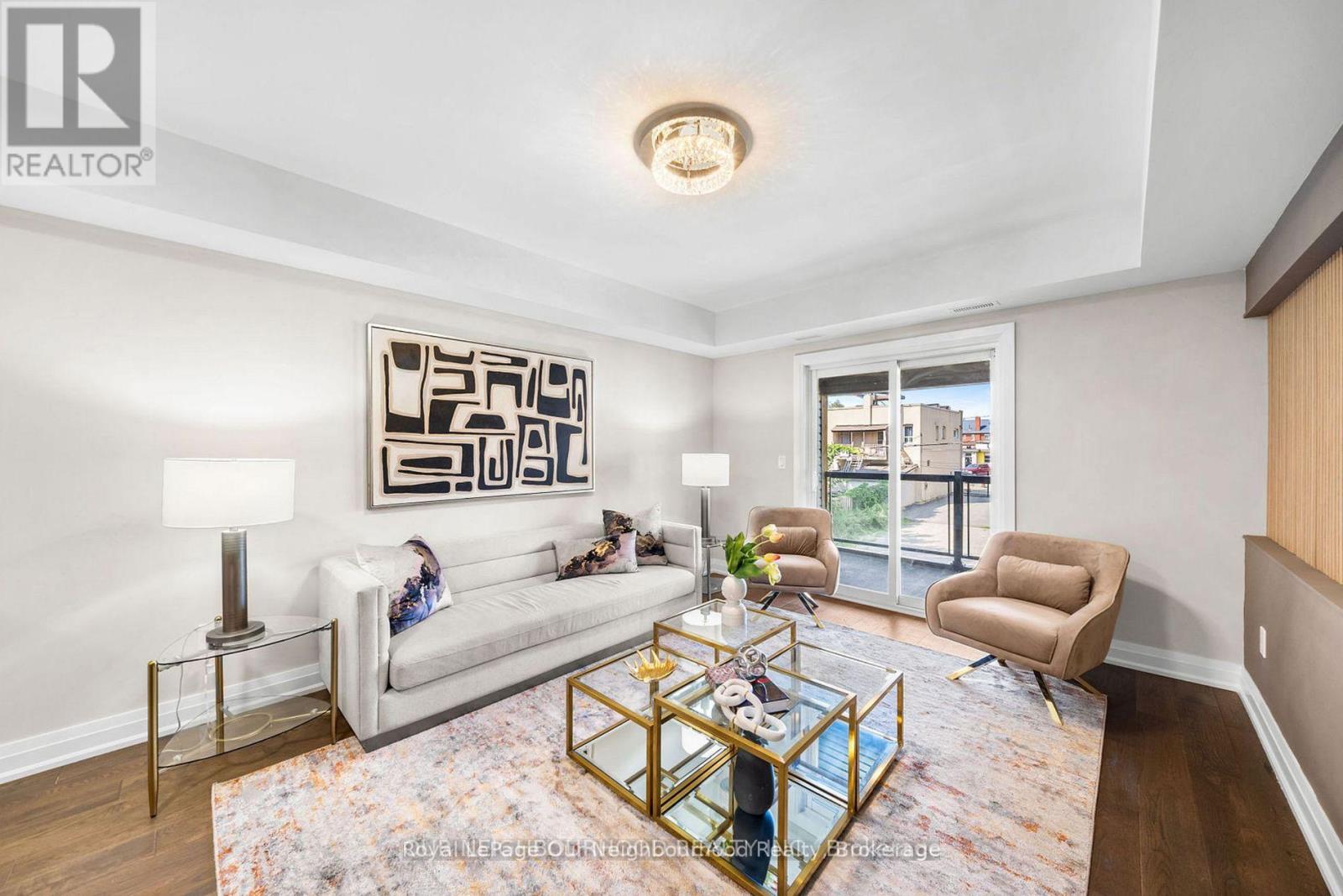 150 Celina Street, Oshawa, Ontario  L1H 4N5 - Photo 9 - E13003880