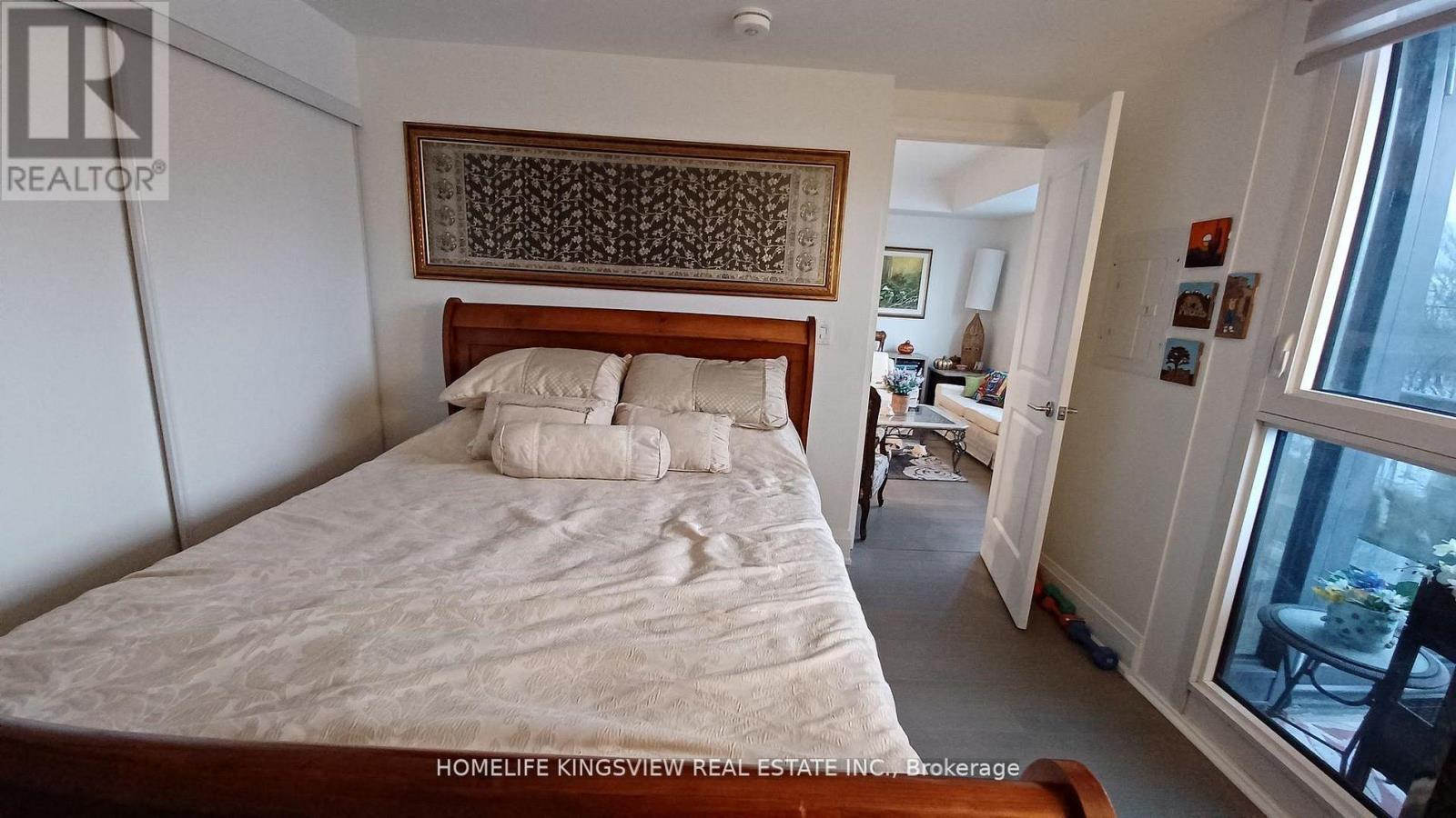 501 - 1400 Kingston Road, Toronto, Ontario  M1N 0C2 - Photo 11 - E13003902