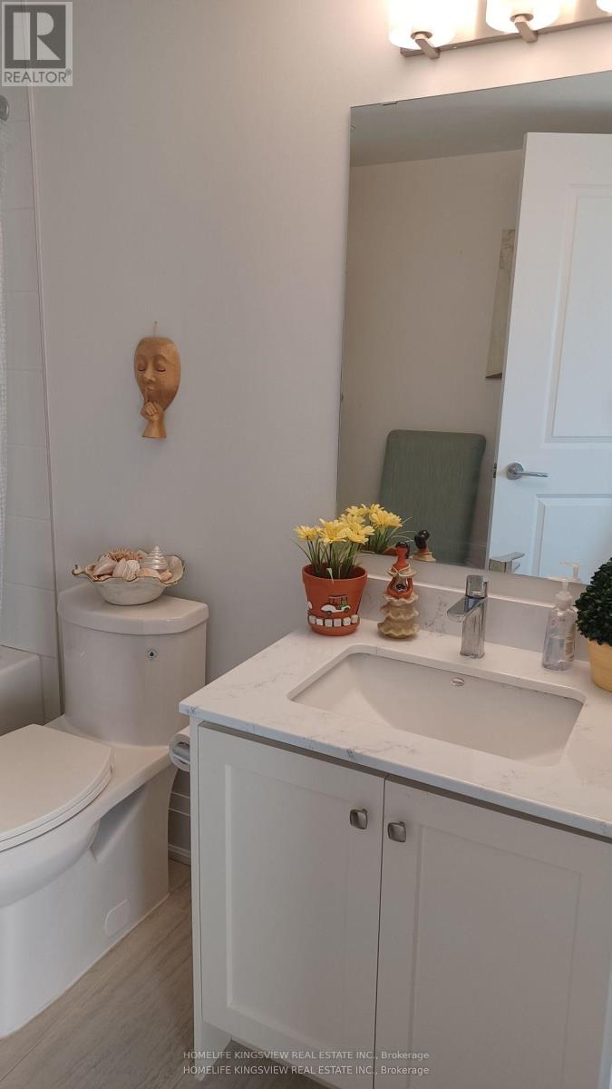 501 - 1400 Kingston Road, Toronto, Ontario  M1N 0C2 - Photo 12 - E13003902