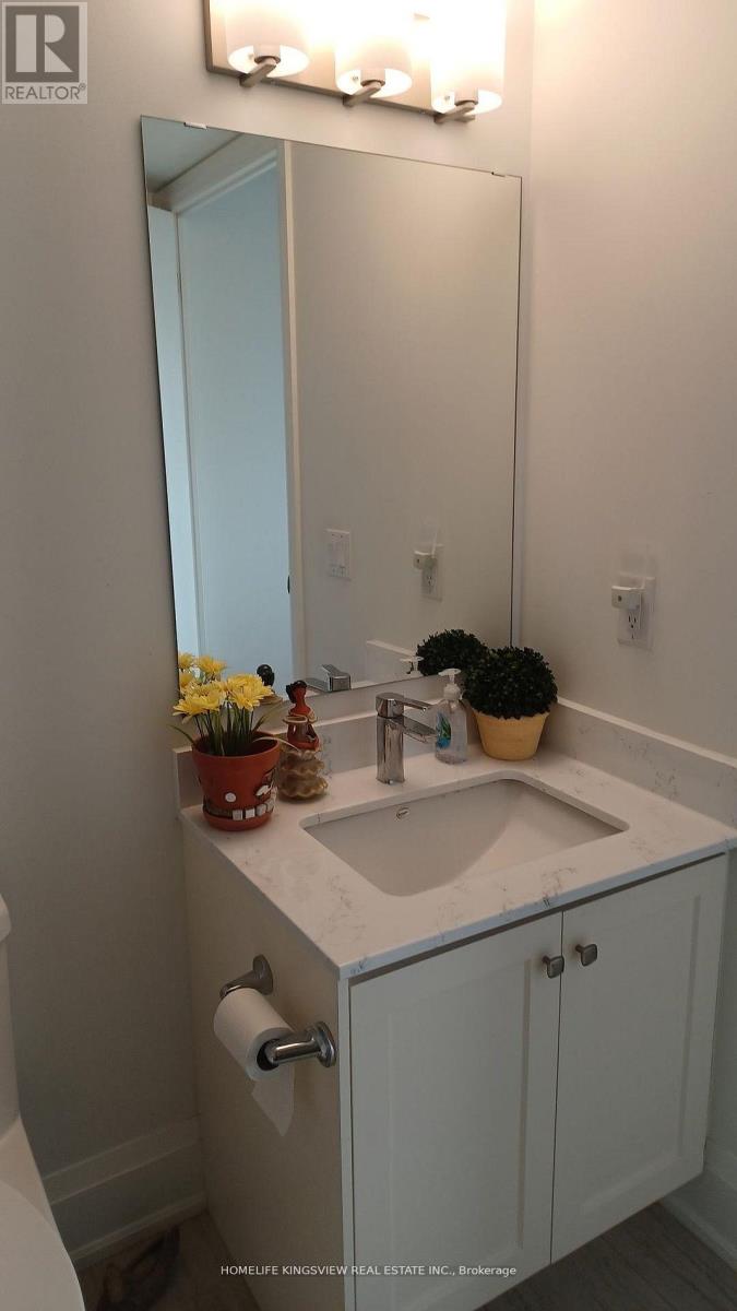 501 - 1400 Kingston Road, Toronto, Ontario  M1N 0C2 - Photo 13 - E13003902