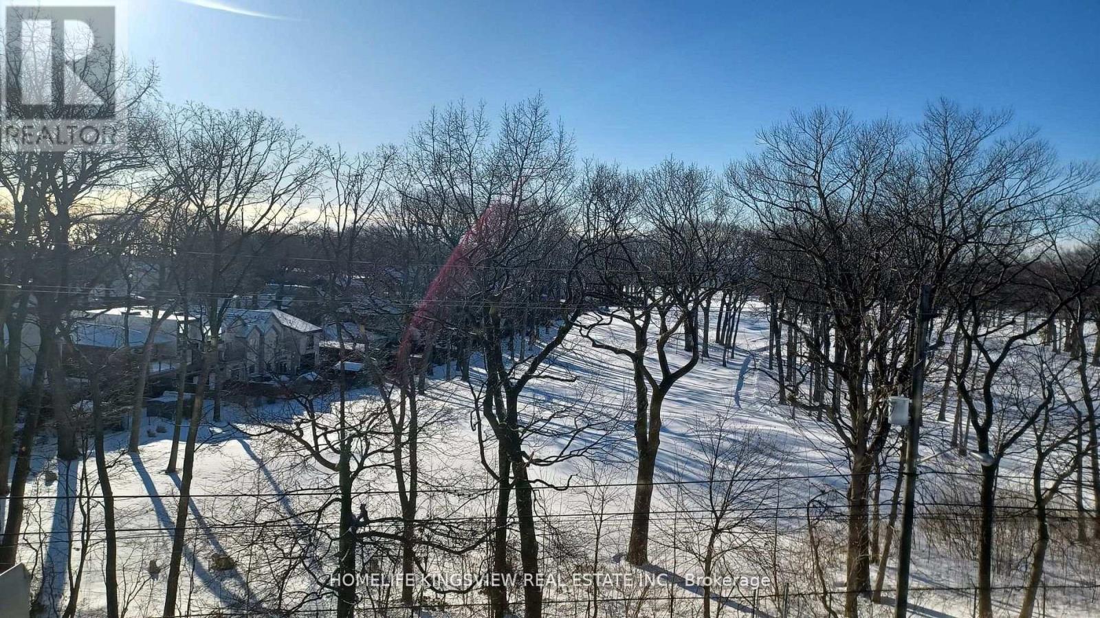 501 - 1400 Kingston Road, Toronto, Ontario  M1N 0C2 - Photo 15 - E13003902