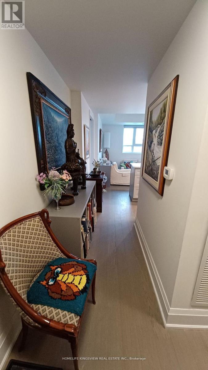 501 - 1400 Kingston Road, Toronto, Ontario  M1N 0C2 - Photo 5 - E13003902