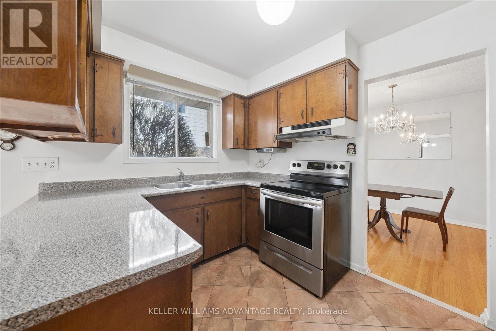 29 Paulander Avenue, Toronto, Ontario  M1C 1W5 - Photo 10 - E13003980