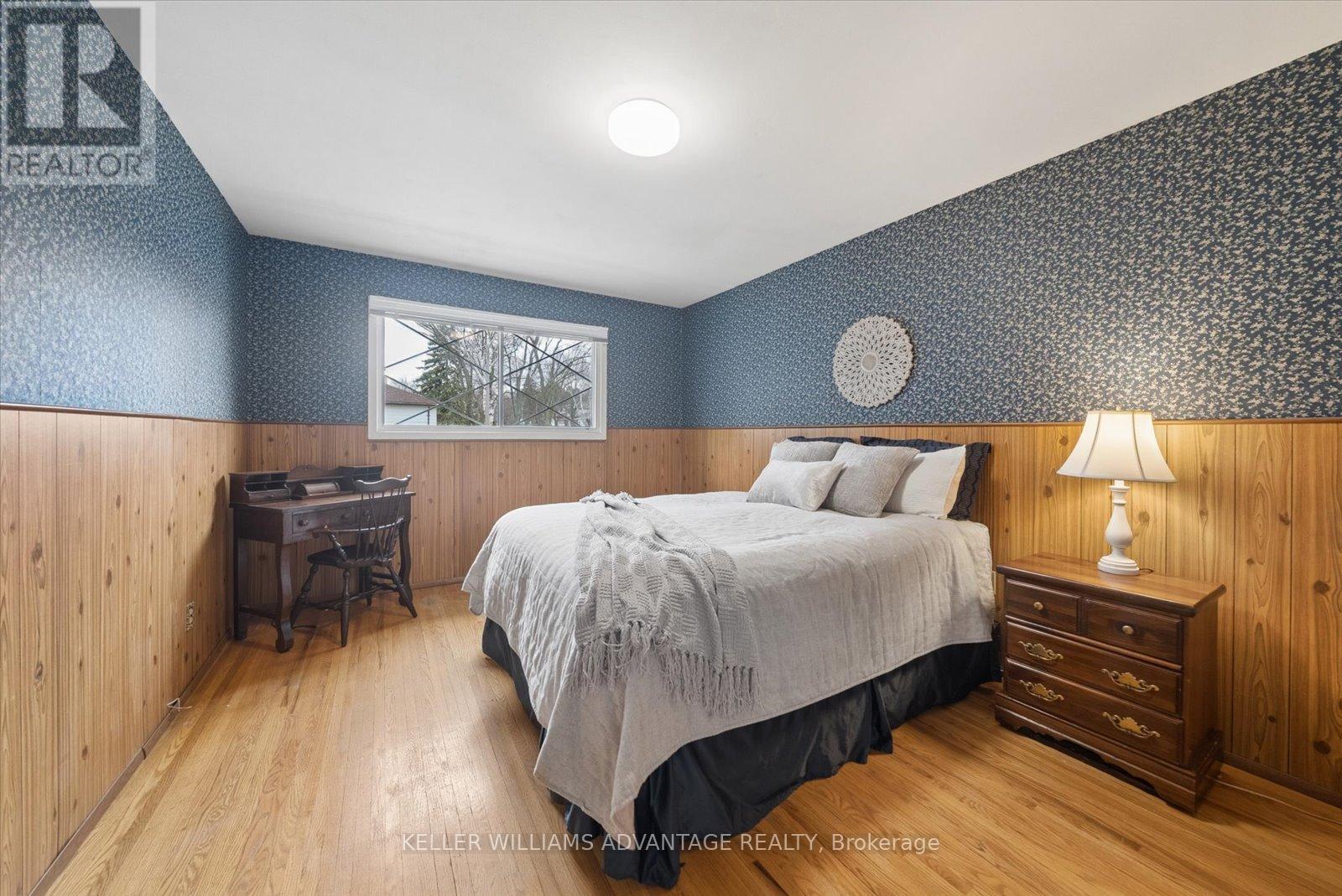 29 Paulander Avenue, Toronto, Ontario  M1C 1W5 - Photo 12 - E13003980