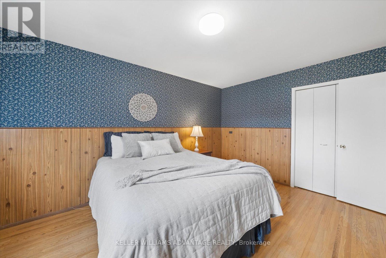 29 Paulander Avenue, Toronto, Ontario  M1C 1W5 - Photo 13 - E13003980