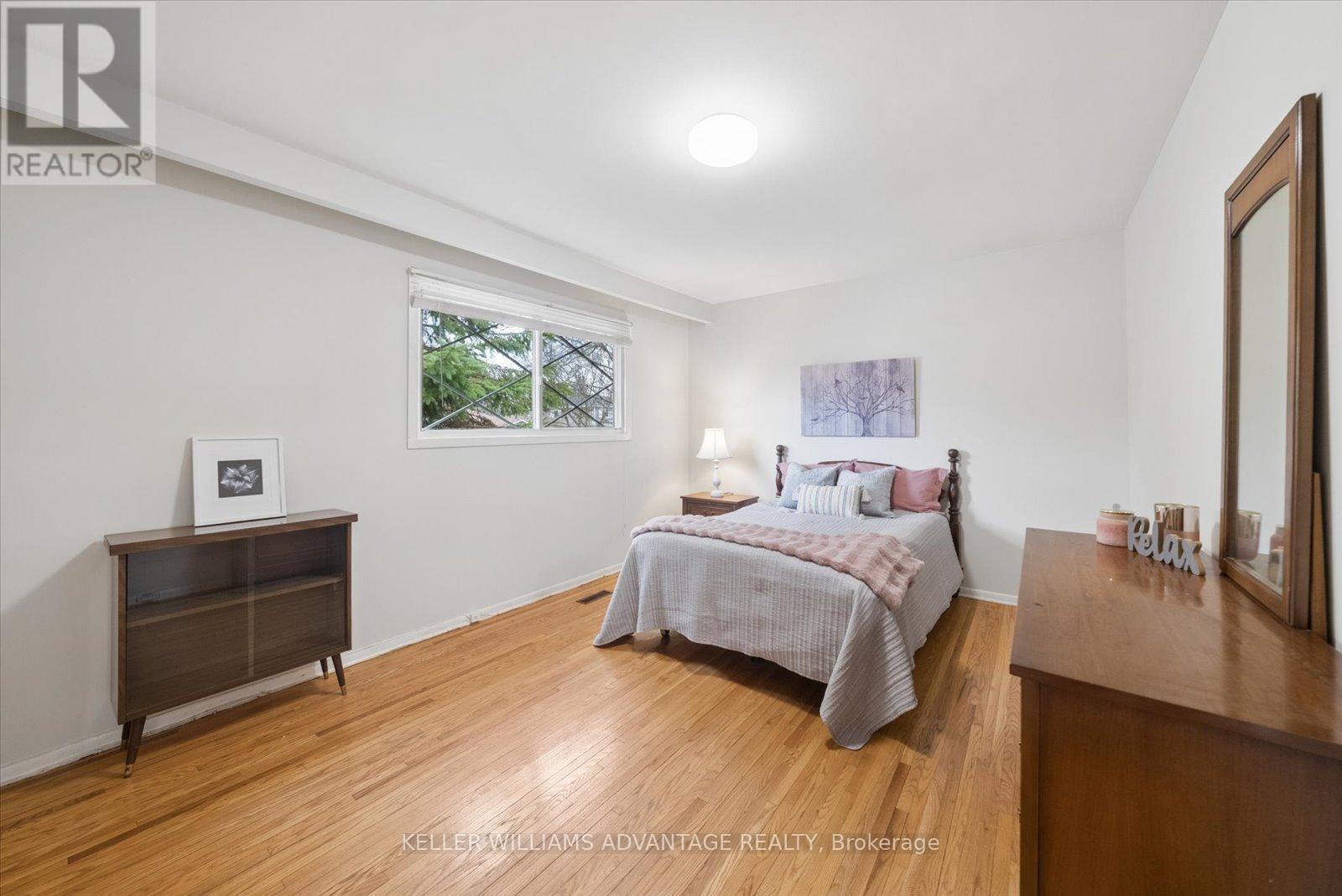 29 Paulander Avenue, Toronto, Ontario  M1C 1W5 - Photo 14 - E13003980